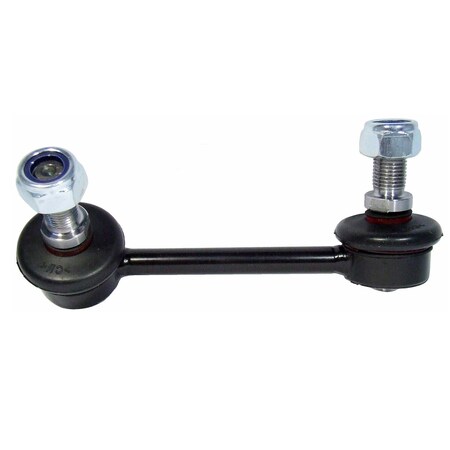 Delphi Suspension Stabilizer Bar Link, Tc1775 TC1775